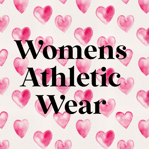 Athletic wear - Picture 9 of 11